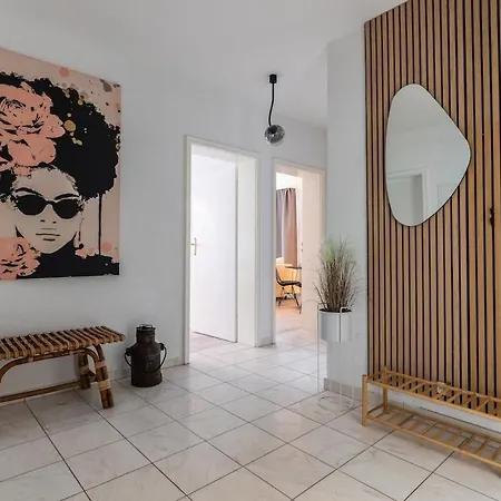 Eberstein Boutique Baden-Baden