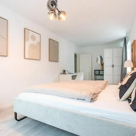 Eberstein Boutique * Baden-Baden