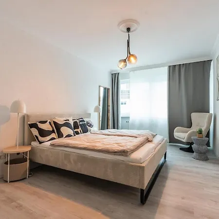 Eberstein Boutique Baden-Baden