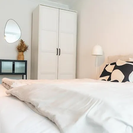 Eberstein Boutique Baden-Baden