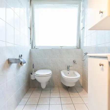 Eberstein Boutique Baden-Baden