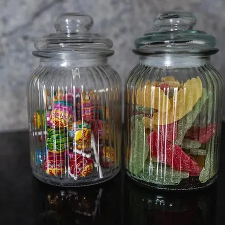 Eberstein Boutique Apartament