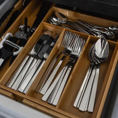 Apartament Eberstein Boutique *