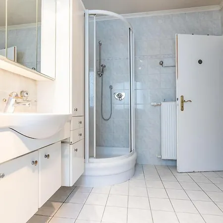 Eberstein Boutique * Baden-Baden