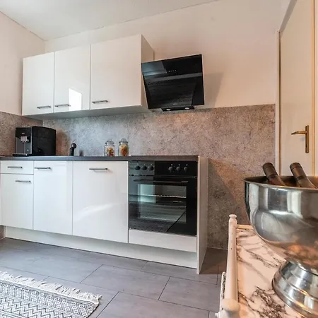 Eberstein Boutique Baden-Baden