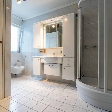 Eberstein Boutique Apartment