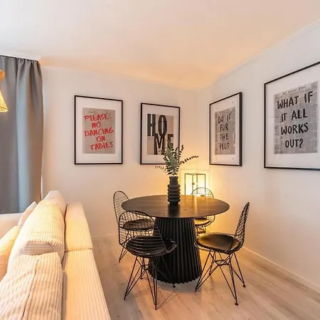 Eberstein Boutique *