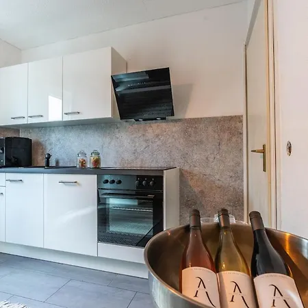 Eberstein Boutique Baden-Baden